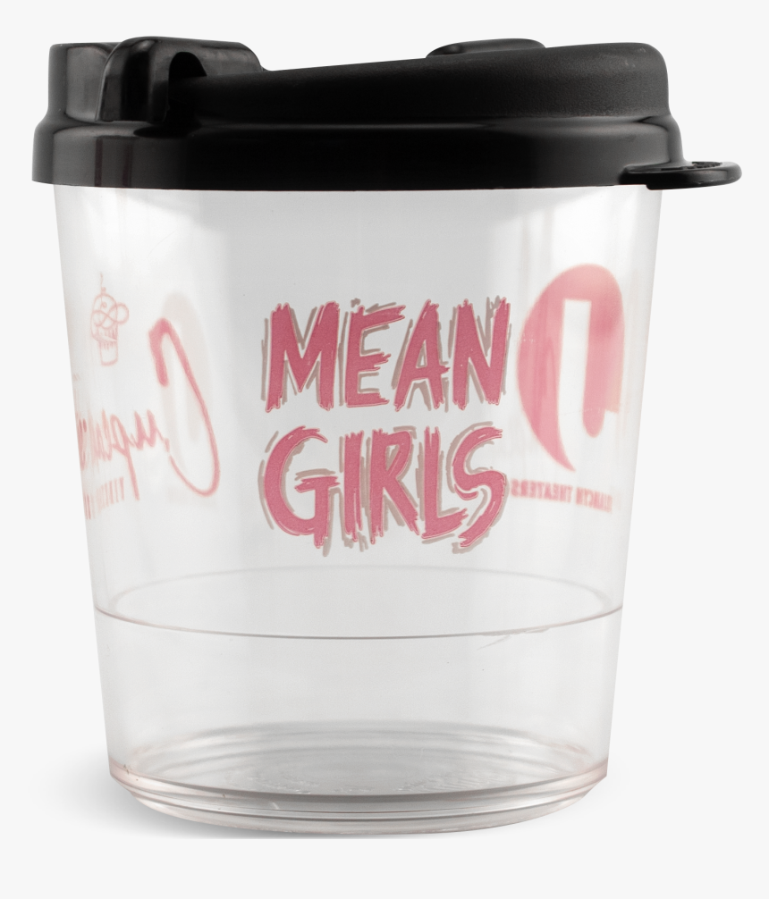 10oz Rocks Tumbler With Swivel Lid - Water Bottle, HD Png Download