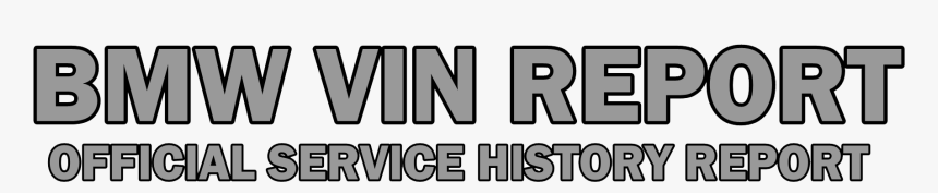 Black-and-white, HD Png Download