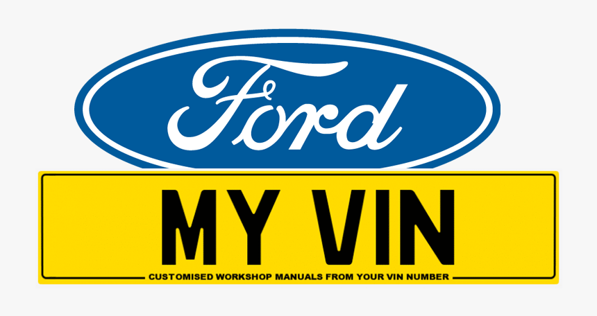 Oval, HD Png Download