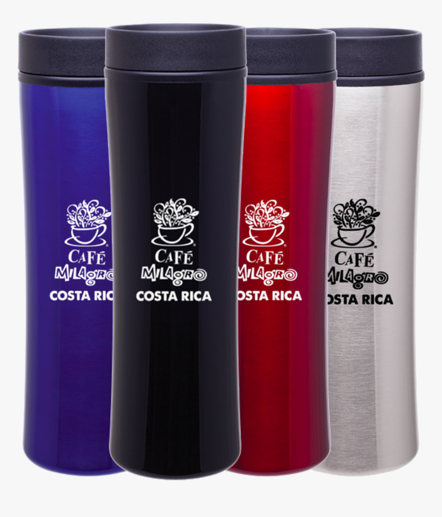 Red Plastic Cup Png, Transparent Png