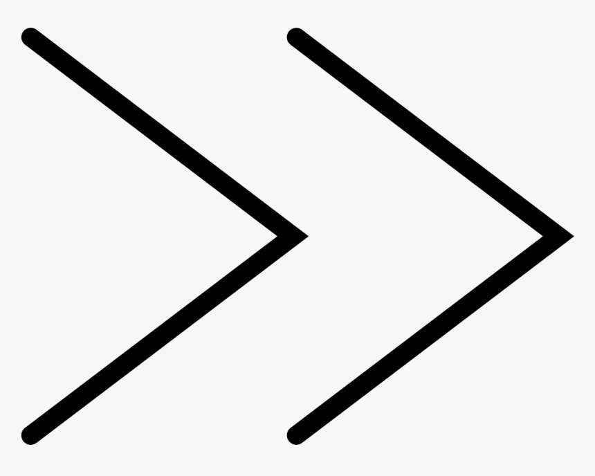 Стрелочка нарисованная. Стрелка тонкая. Стрелки тонкие на белом фоне. Стрелка вправо тонкая. Стрелки на прозрачном фоне.