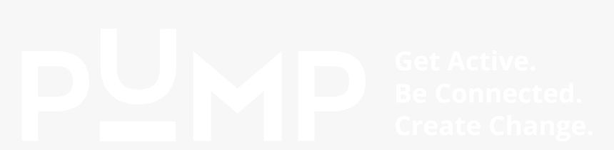 Graphics, HD Png Download