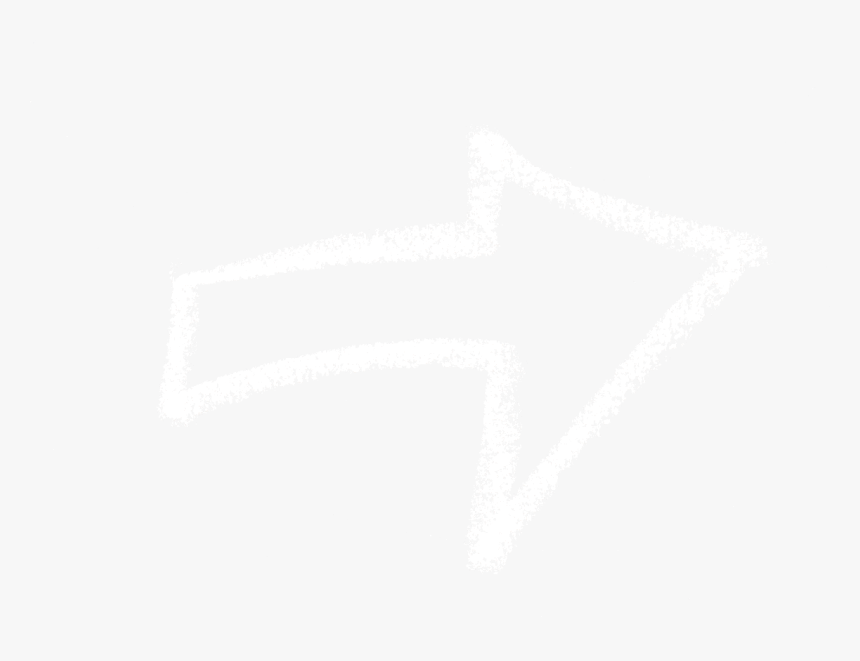 Johns Hopkins White Logo, HD Png Download