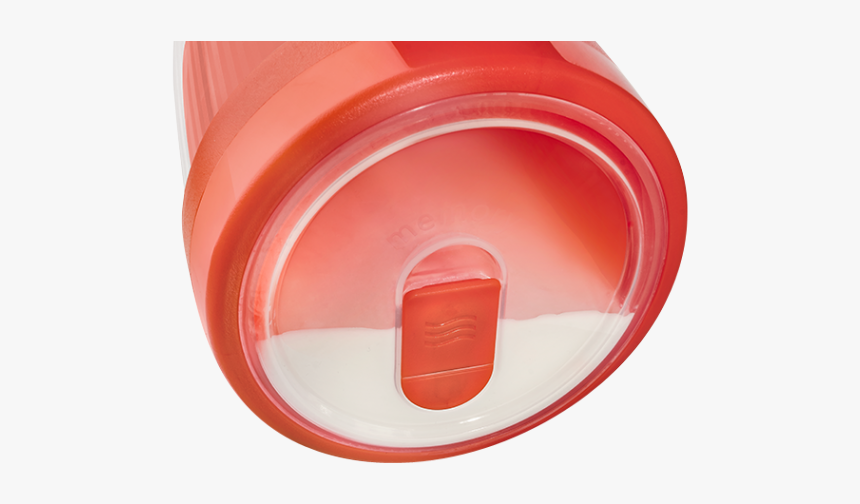 Slide - Plastic, HD Png Download