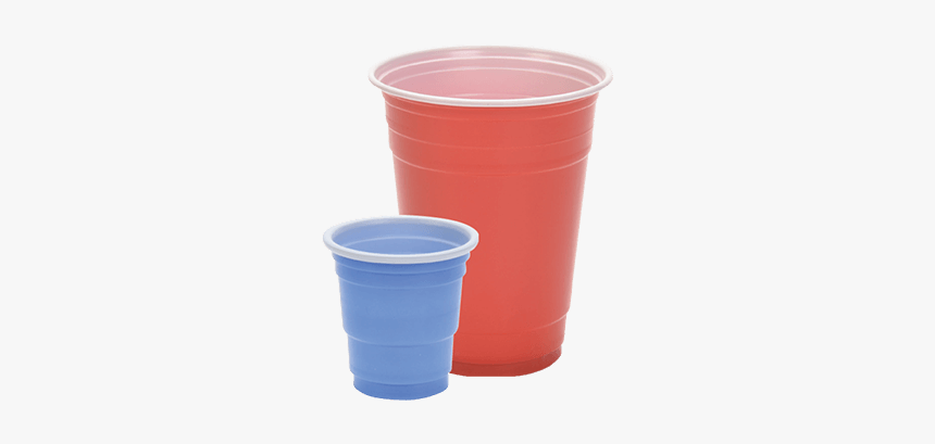 Flowerpot, HD Png Download