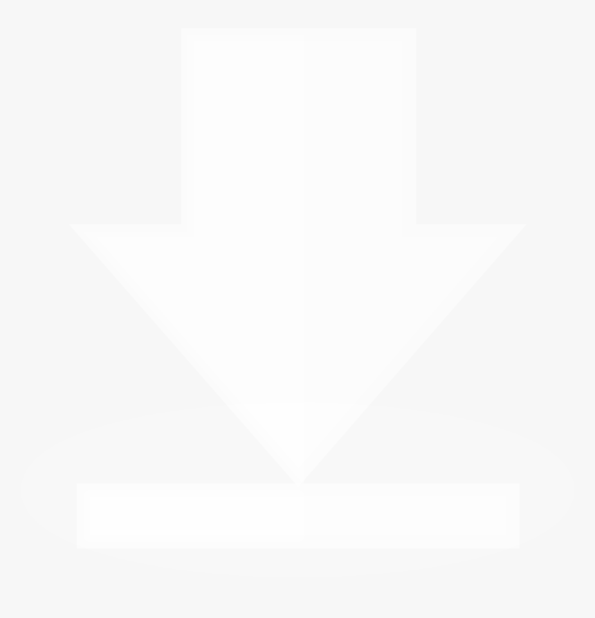 Johns Hopkins White Logo, HD Png Download