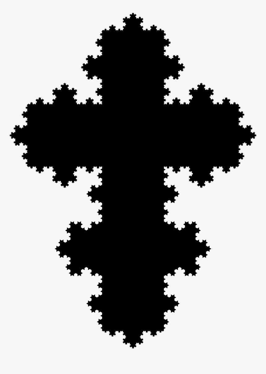 Video Fotolia Black And White - Amiga Fire And Ice Christmas, HD Png Download