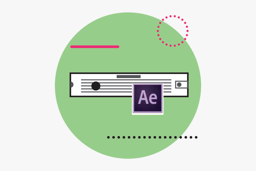 Graphic Design, HD Png Download