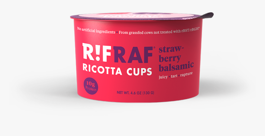 Box, HD Png Download