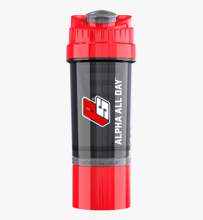 Blenderbottle, HD Png Download