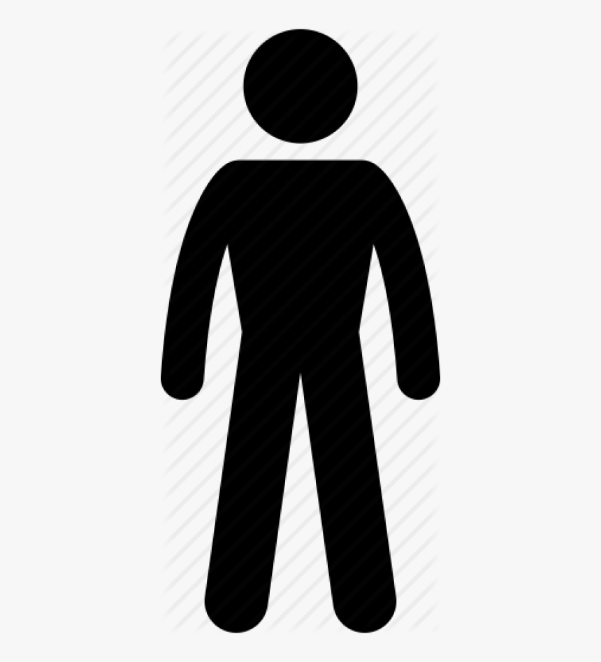 Child Balloon Icon, HD Png Download