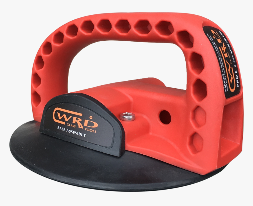 Wrd Glass Tools Pro 6, HD Png Download