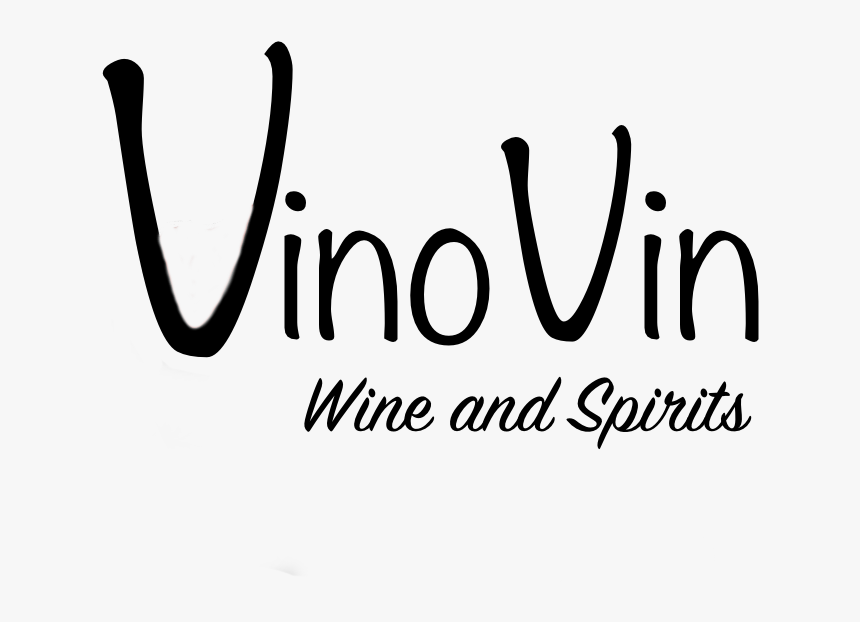 Antara Cinta Dan Tugas Abdi Negara, HD Png Download