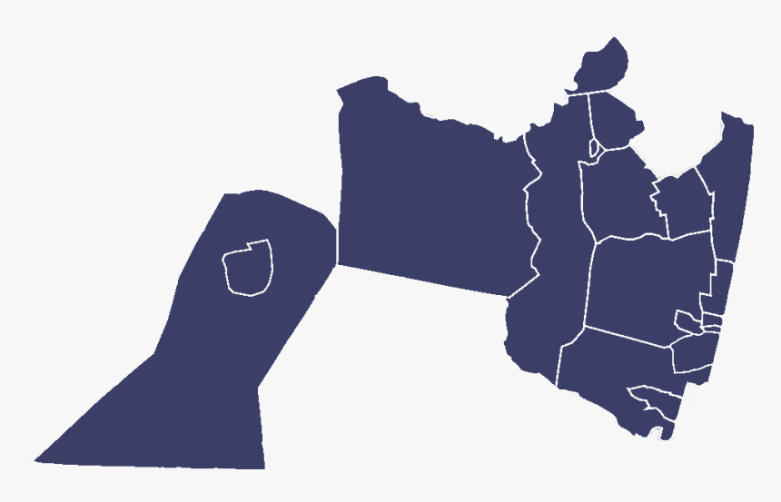 District 11 - Monmouth County District 11, HD Png Download