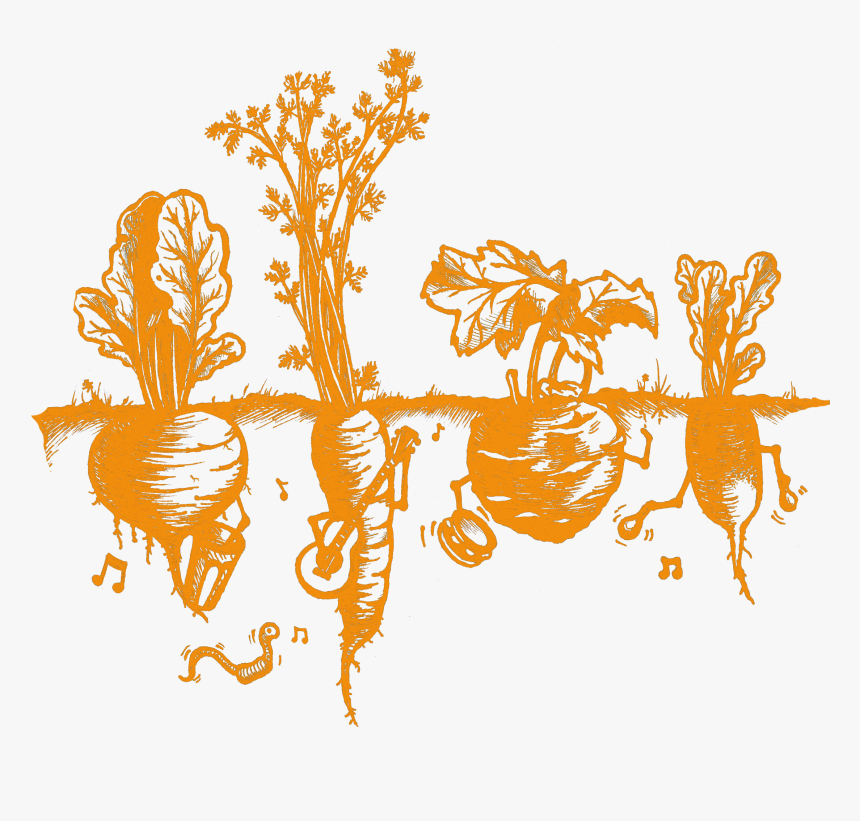 Illustration, HD Png Download