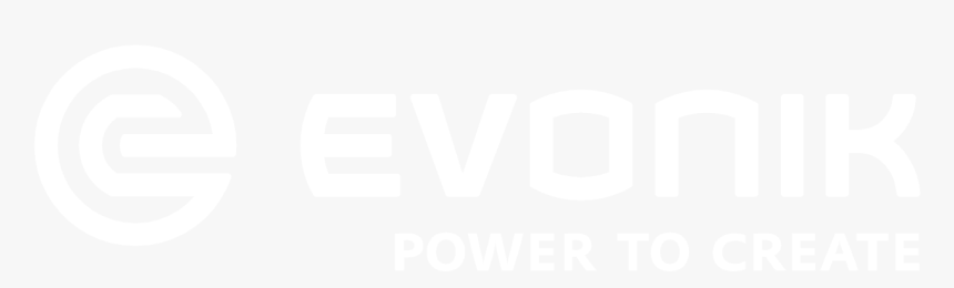 One Reason We Brought Afterburner In Was Because Of - Logo Evonik, HD Png Download