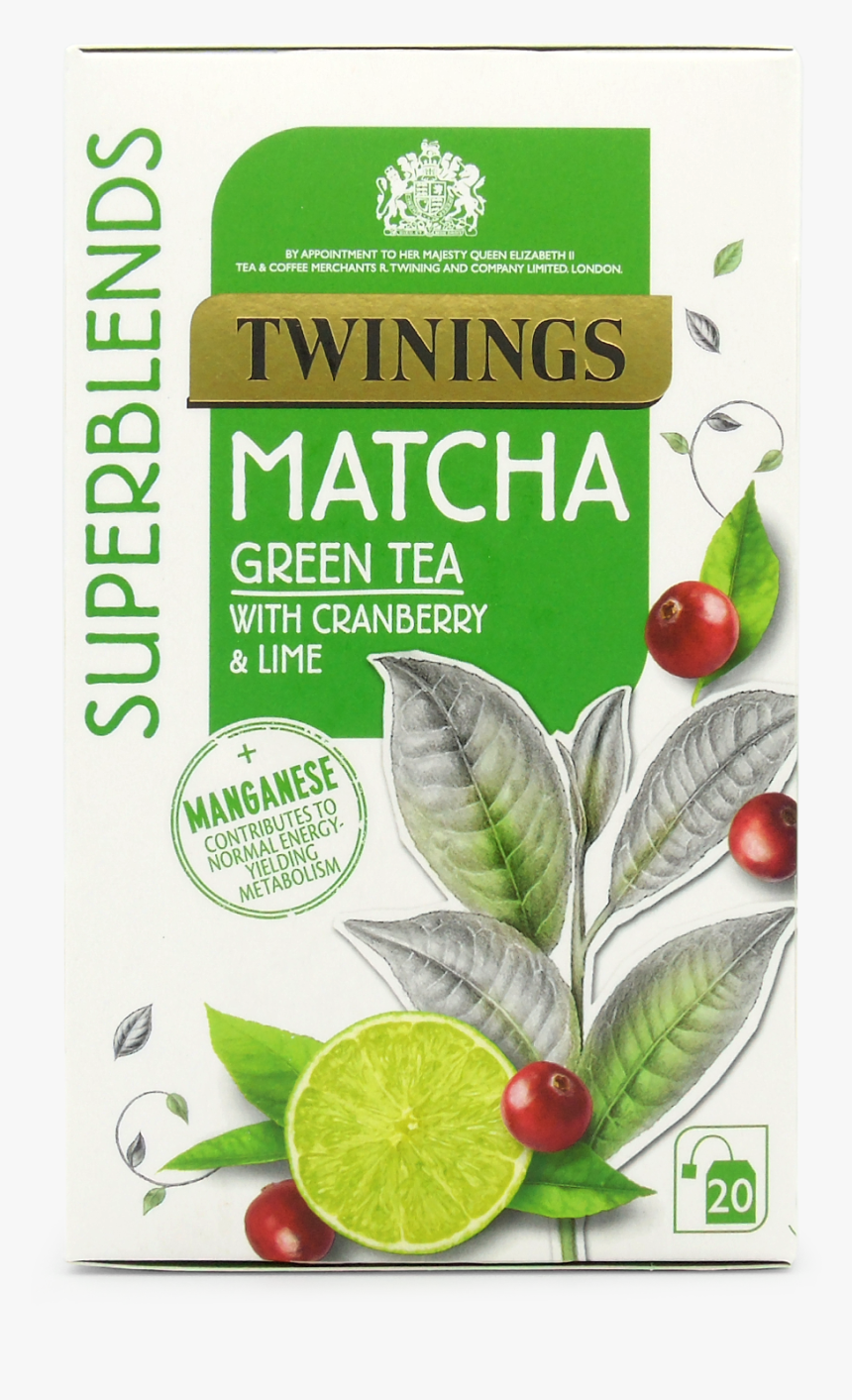 Twinings Tea New Packaging, HD Png Download