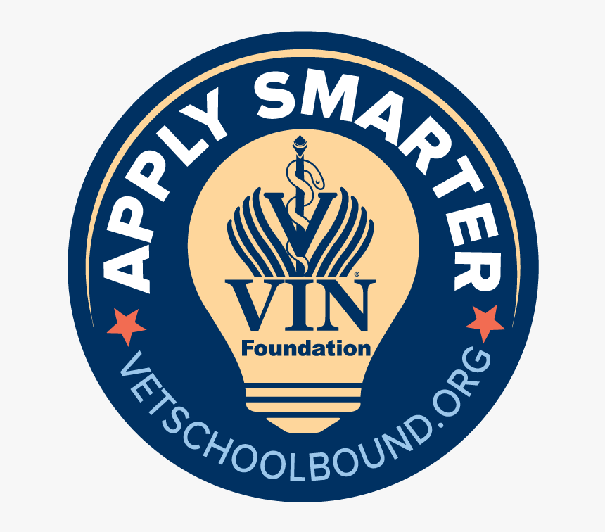 Vin Foundation - World Record Guinness, HD Png Download