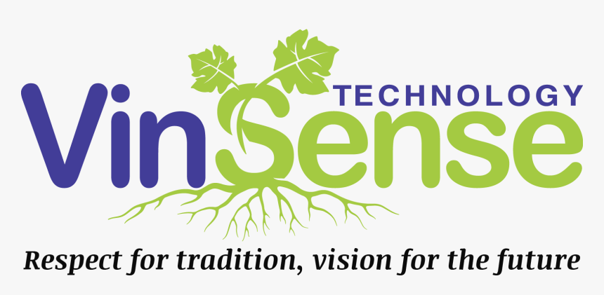Vinsense, HD Png Download