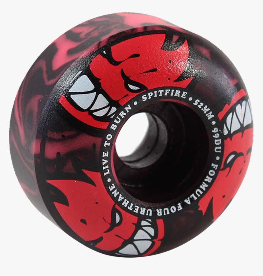 Afterburner Png, Transparent Png , Transparent Png Image - PNGitem