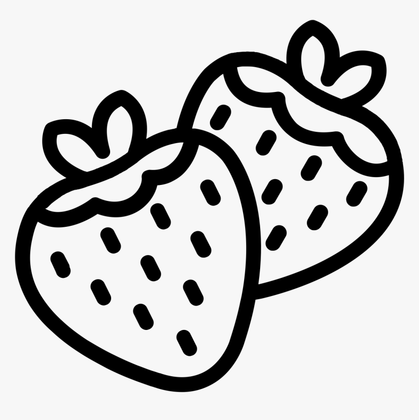 Line Art, HD Png Download