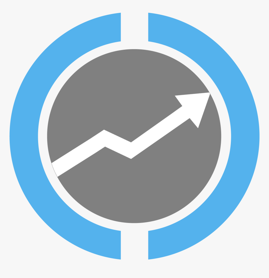 Circle, HD Png Download