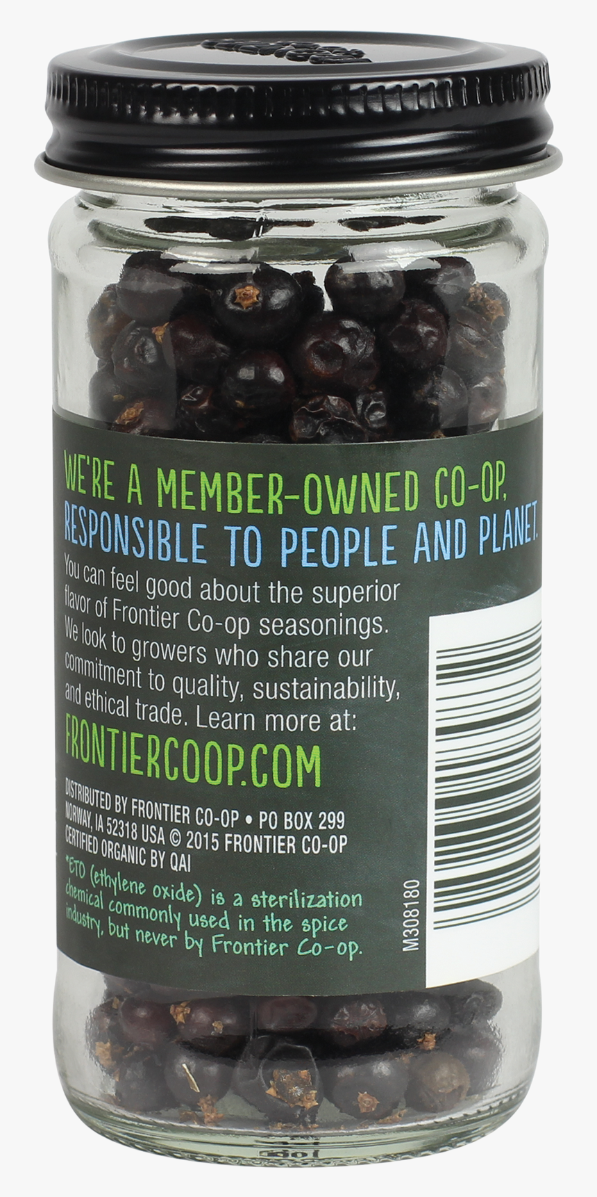 Olive, HD Png Download