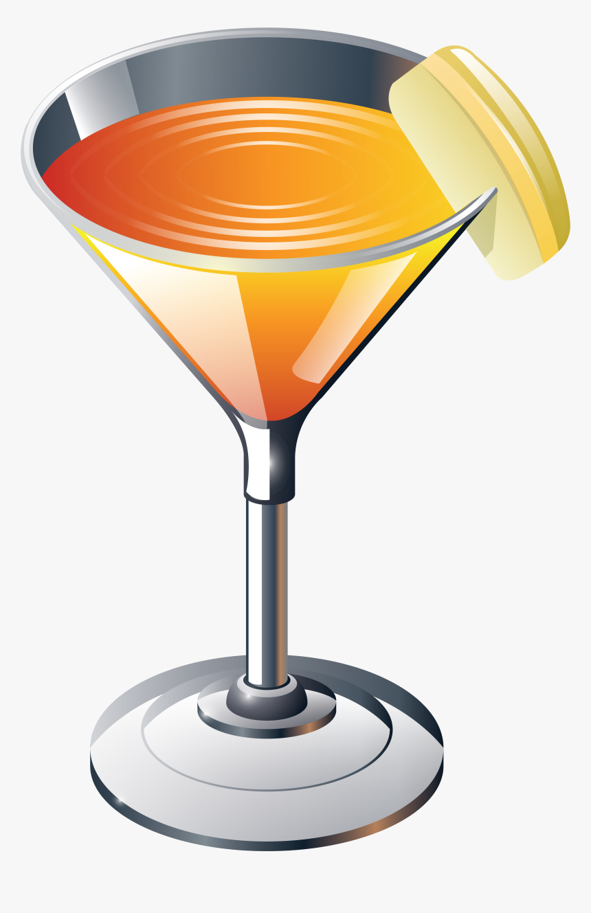 Wine Glass Png Clipart, Transparent Png