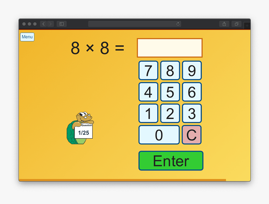 Transparent Multiplication Png - Behindertenparkplatz, Png Download