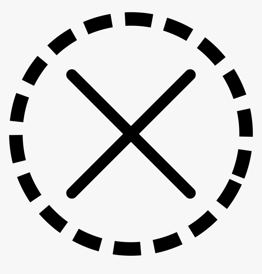 Multiplication Sign - Invention And Innovation Icon, HD Png Download