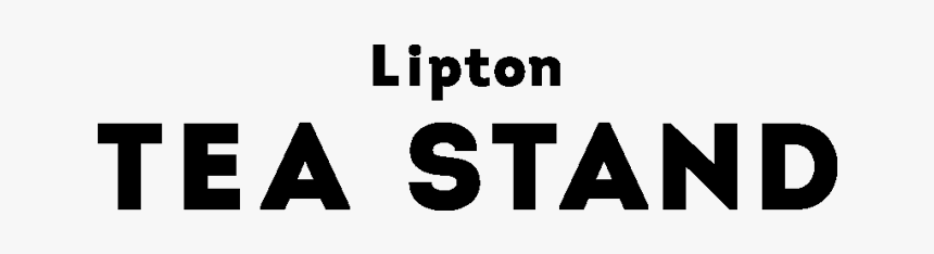 Human Action, HD Png Download