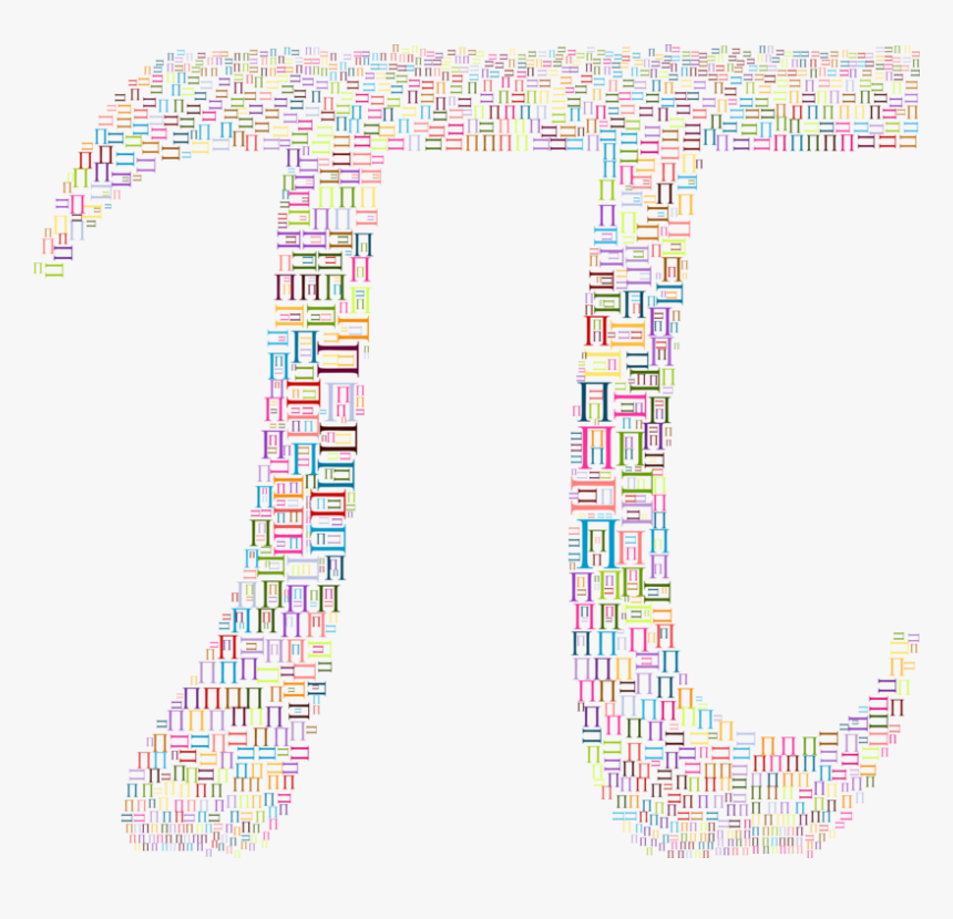 Pink,area,text, HD Png Download