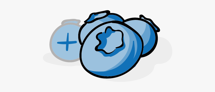 Clip Art, HD Png Download