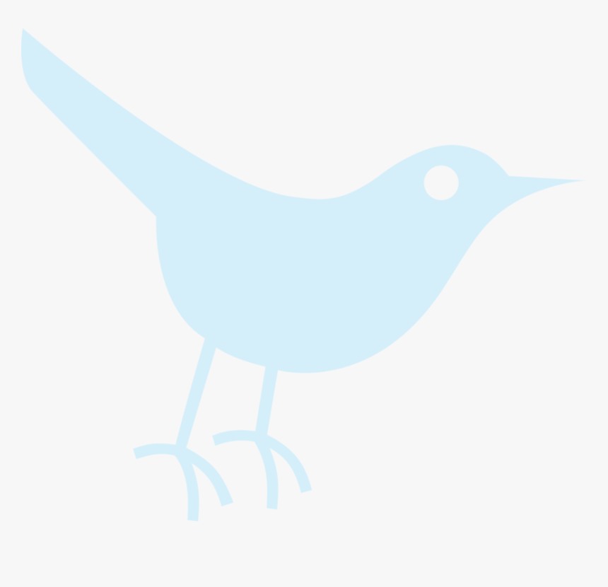 Twitter Bird Icon - Cut The Rope Industrial Age 3, HD Png Download