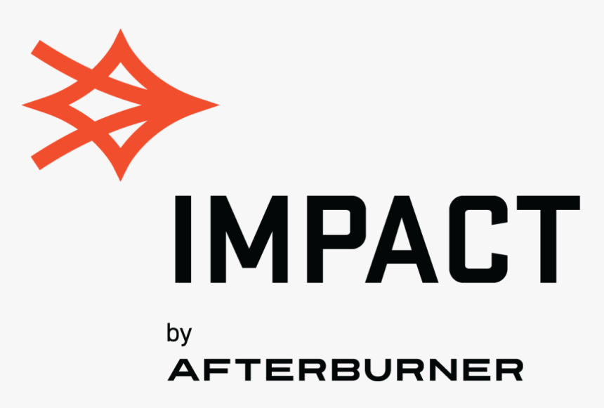 Flag, HD Png Download