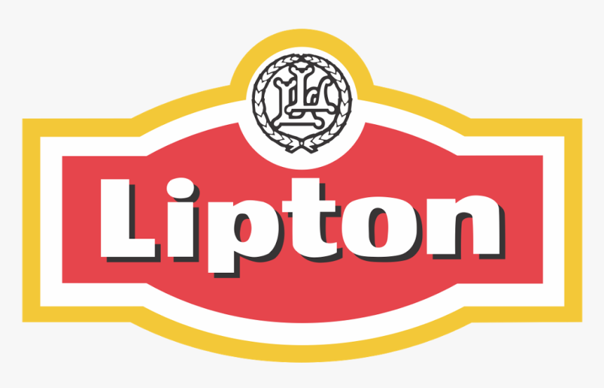 Transparent Alison Dilaurentis Png - Lipton Tea Logo Vector, Png Download