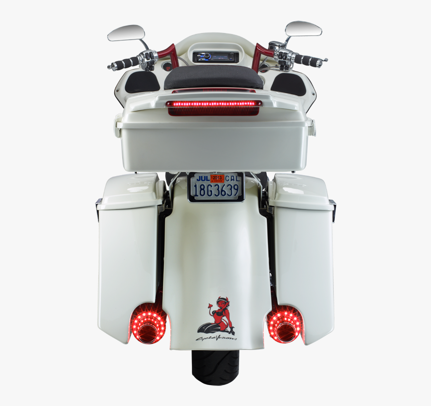 Robot, HD Png Download