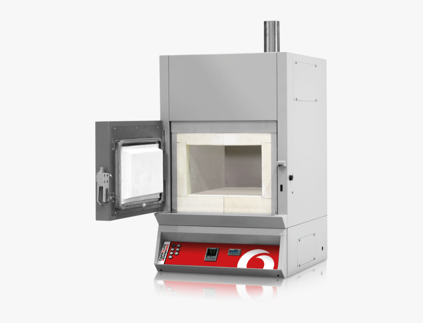 Carbolite Afterburner Ashing Furnace - Furnace, HD Png Download