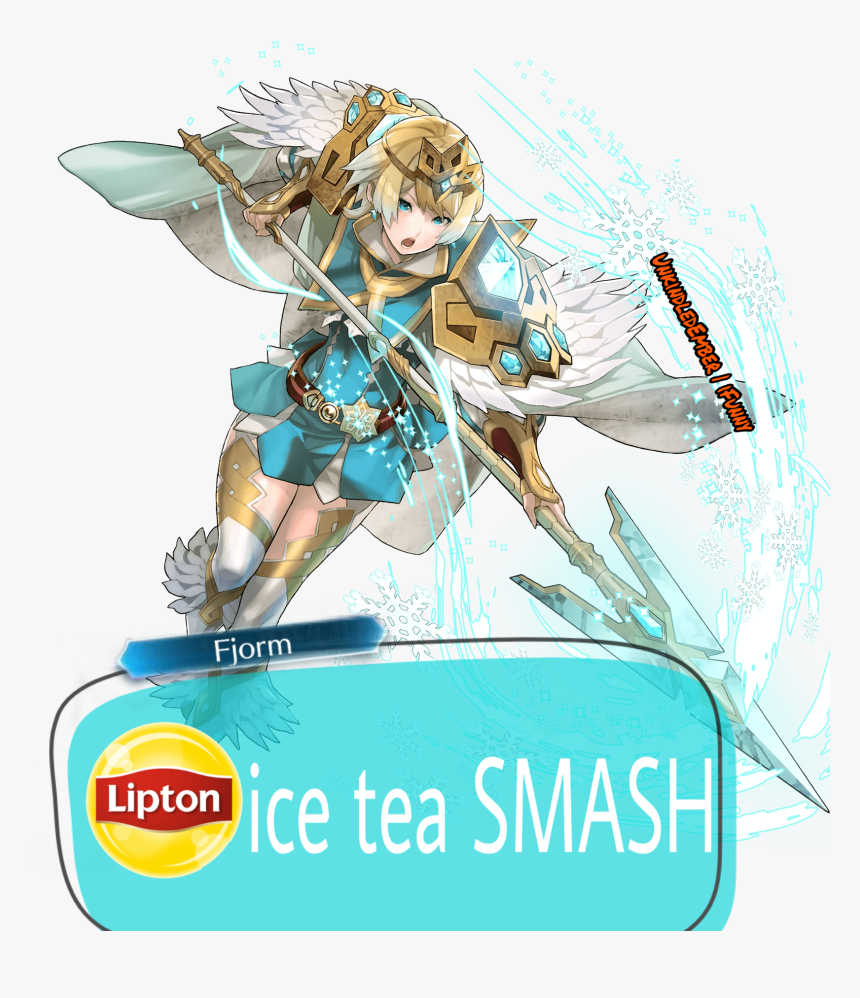 Lipton Tea Png, Transparent Png