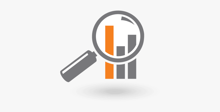 Smartcell Insight, HD Png Download