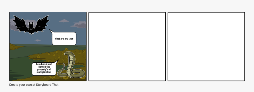 Screenshot, HD Png Download
