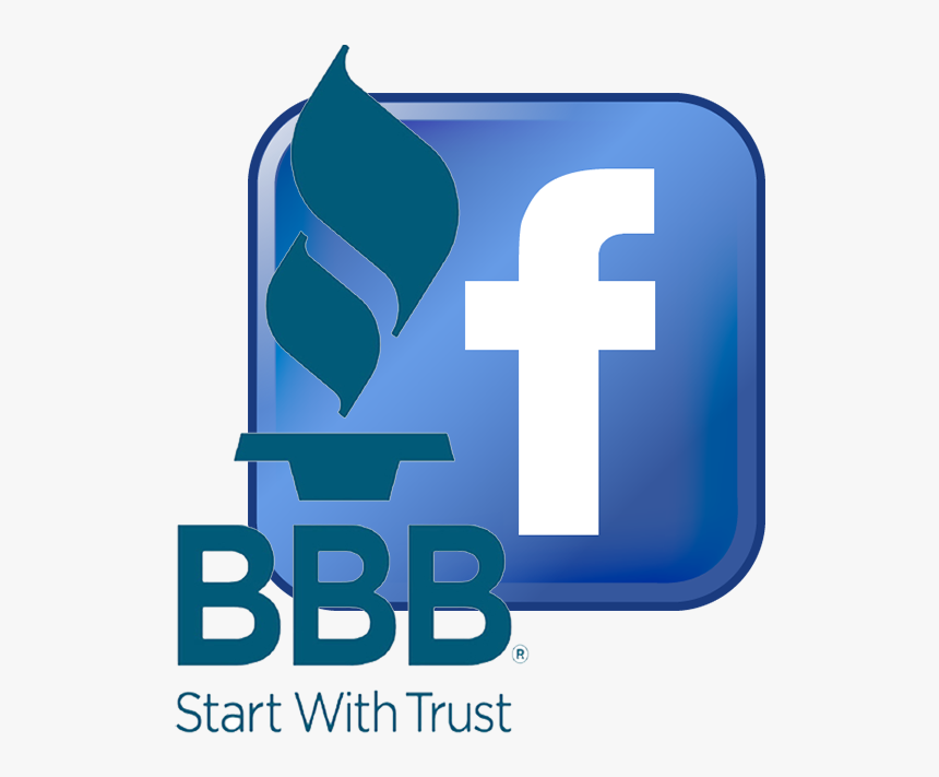 Better Business Bureau, HD Png Download