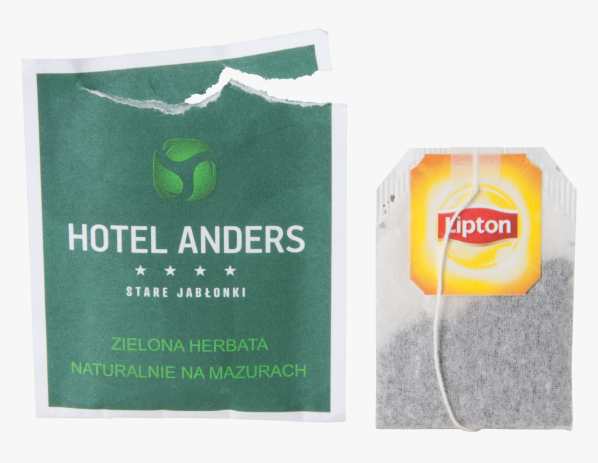 Hotel Anders, HD Png Download