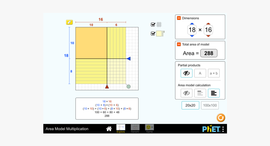 Screenshot, HD Png Download