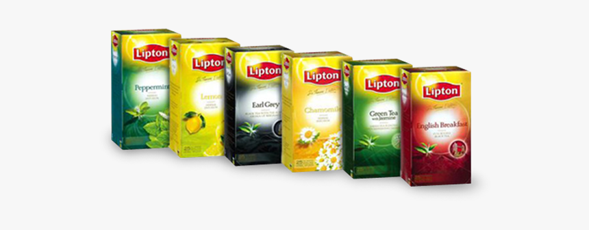Lipton Tea, HD Png Download