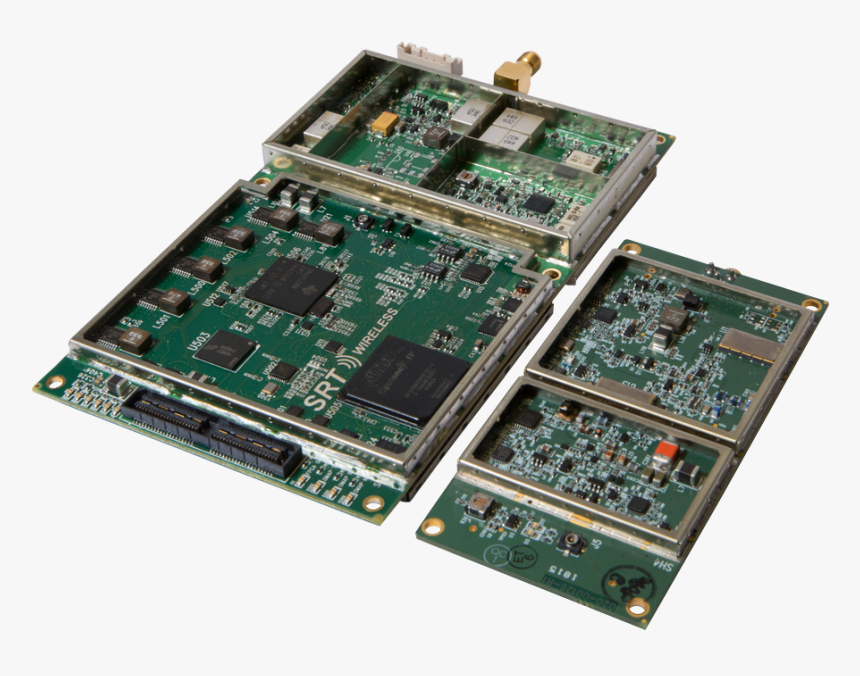 シングル ボード コンピュータ Windows, HD Png Download