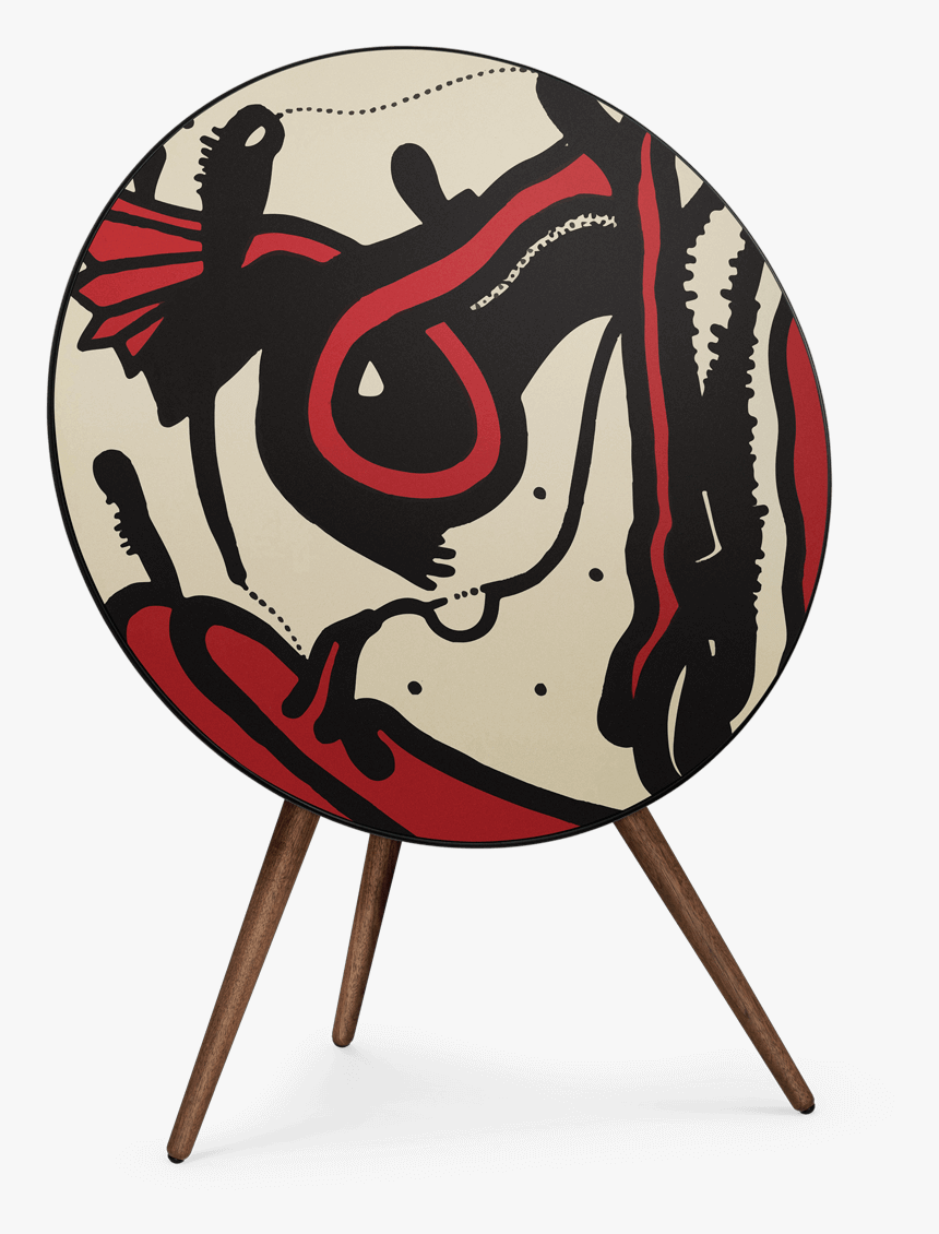 Bang Olufsen David Lynch, HD Png Download