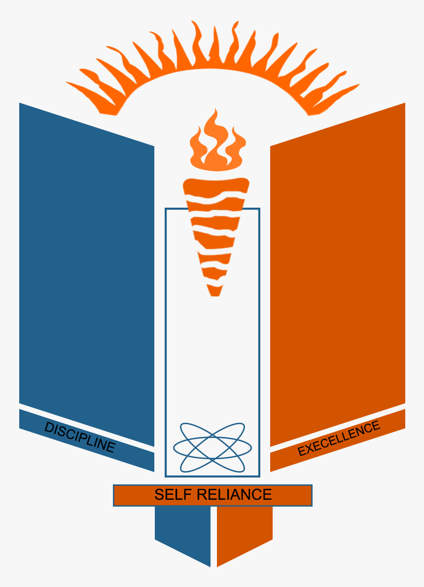 Nnamdi Azikiwe University Unizik Logo, HD Png Download
