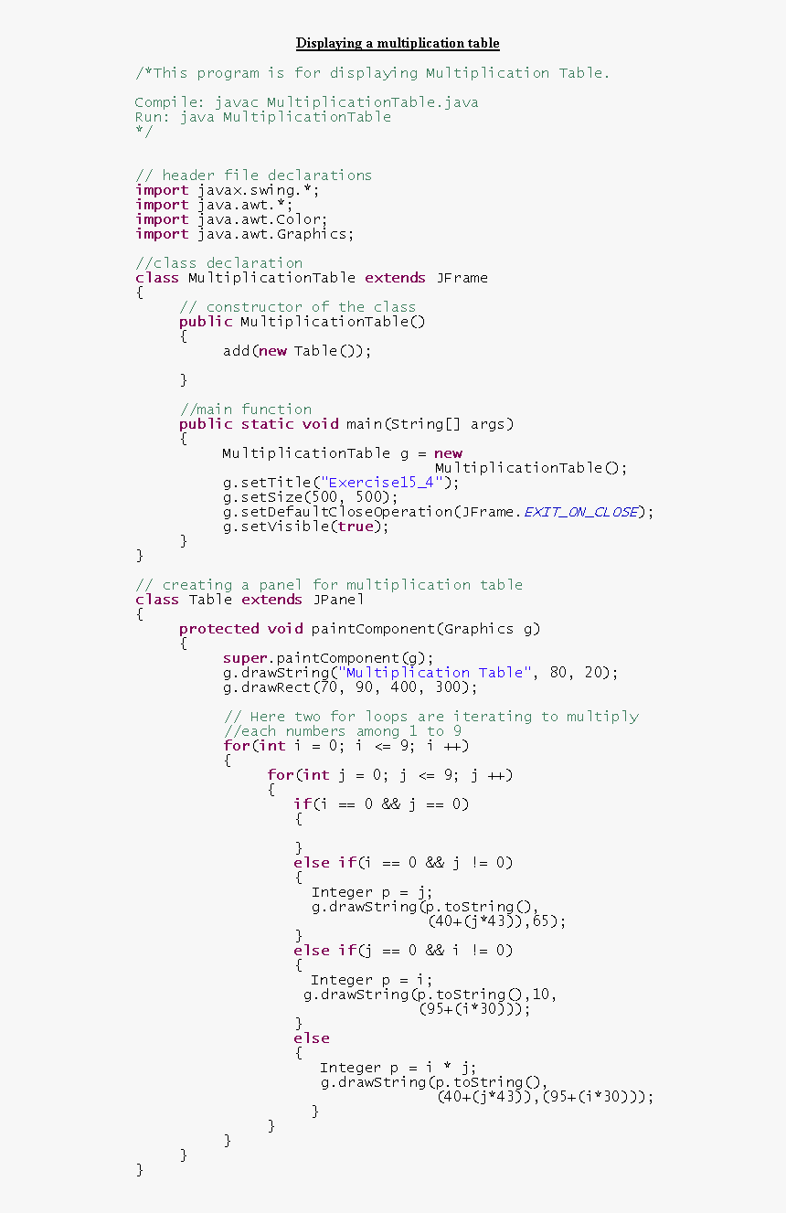 Screenshot, HD Png Download