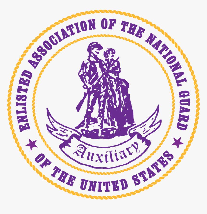 Alexandria Monroe High School, HD Png Download